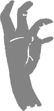 зомби