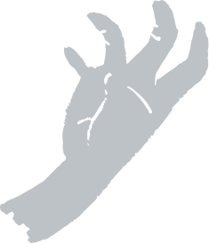 зомби