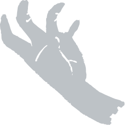 зомби