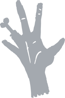 зомби