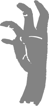 зомби