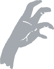 зомби