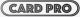 Card-Pro