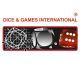 Производители настольных игр – Dice and Games