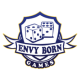 Envy Born Games