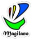 Magilano