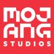 Mojang Studios