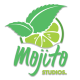 Mojito Studios