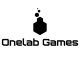 OneLab Games