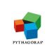 Pythagoras