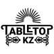 Tabletop KZ