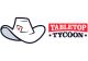 Производители настольных игр – Tabletop Tycoon Inc.