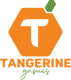 Tangerine Games