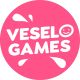 Veselo Games