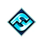 Fantasy Flight Games
