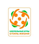 Стиль Жизни