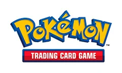 Pokemon TCG