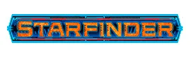 Starfinder. Ролевая игра