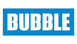 Bubble