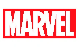 Marvel