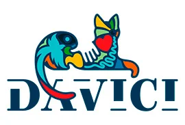 Пазлы DaVICI
