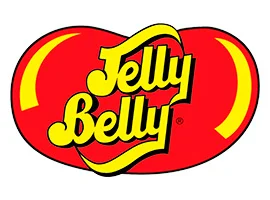 Jelly Belly