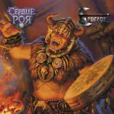 Блог Hobby Games – Возвращение матриарха в "Берсерке"