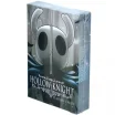 Игральные карты Hollow Knight