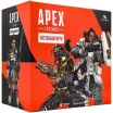 Apex Legends: Настольная игра