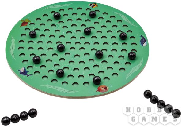 Магнитус: Детский фото 3