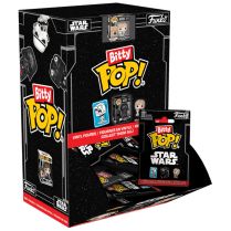 Фигурка Bitty POP! Star Wars