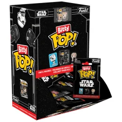 Фигурка Bitty POP! Star Wars