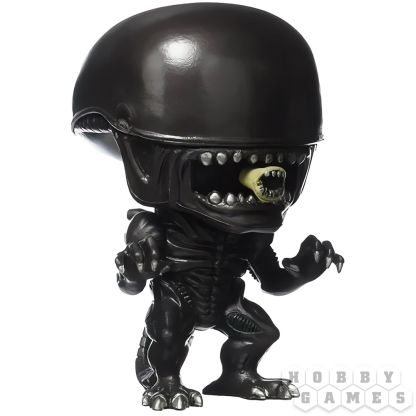 Фигурка Funko POP! Movies. Alien: Alien 30