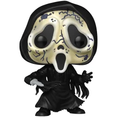 Фигурка Funko POP! Movies. Ghost Face: Ghost Face 1962