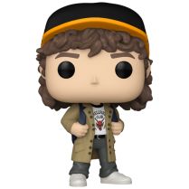 Фигурка Funko POP! Television. Stranger Things: Dustin Henderson 1781