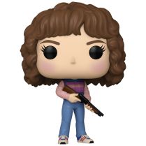Фигурка Funko POP! Television. Stranger Things: Nancy Wheeler 1778