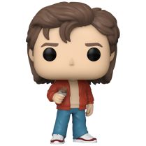 Фигурка Funko POP! Television. Stranger Things: Steve Harrington 1779