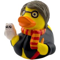 Уточка "Гарри"