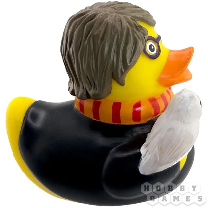 Уточка "Гарри" фото 2