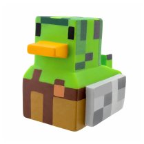 Уточка "Терра уточка"