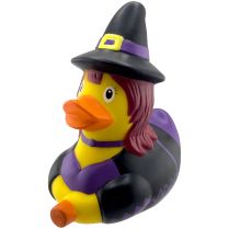 Уточка "Ведьма"