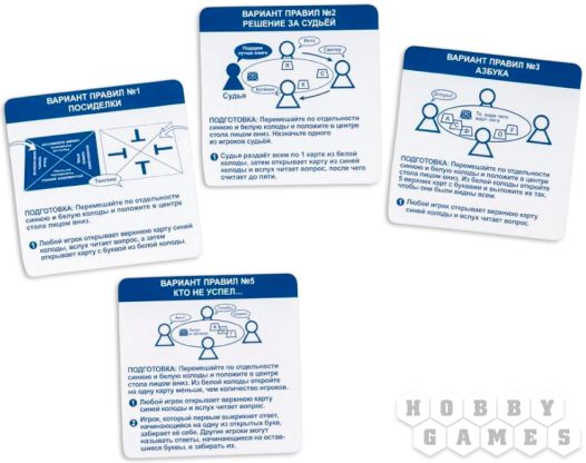 Чпоньк фото 3