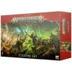 Age of Sigmar: Starter Set