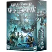Warhammer Underworlds: Wintermaw