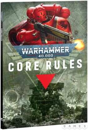 Warhammer 40,000: Armageddon фото 23