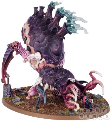 Warhammer 40,000: Ultimate Starter Set фото 6