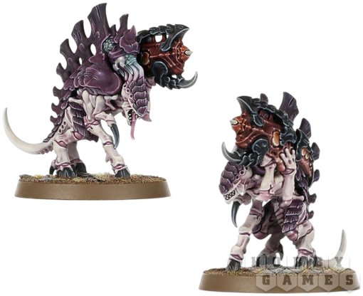 Warhammer 40,000: Ultimate Starter Set фото 8