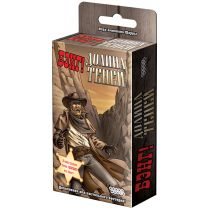 Бэнг! Долина теней