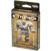 BattleTech: Колода инициативы