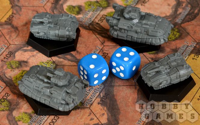 BattleTech: Наёмники фото 7